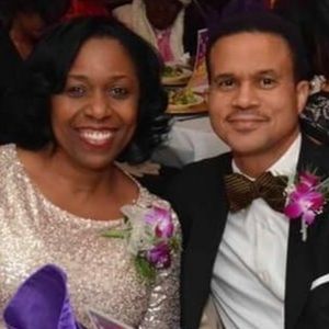 Meet your Posher, Furman